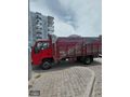 99 MODEL TEMİZZ NPR ISUZU DOSTA GELİR