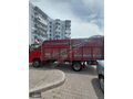 99 MODEL TEMİZZ NPR ISUZU DOSTA GELİR