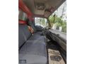 99 MODEL TEMİZZ NPR ISUZU DOSTA GELİR