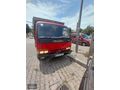 99 MODEL TEMİZZ NPR ISUZU DOSTA GELİR