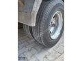 99 MODEL TEMİZZ NPR ISUZU DOSTA GELİR