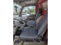 99 MODEL TEMİZZ NPR ISUZU DOSTA GELİR