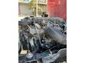 GAYRETLİ OTOMOTİV 'den 1998 MODEL ISUZU