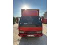 GAYRETLİ OTOMOTİV 'den 1998 MODEL ISUZU