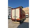 GAYRETLİ OTOMOTİV 'den 1998 MODEL ISUZU