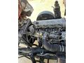 GAYRETLİ OTOMOTİV 'den 1998 MODEL ISUZU