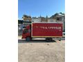 GAYRETLİ OTOMOTİV 'den 1998 MODEL ISUZU