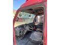 GAYRETLİ OTOMOTİV 'den 1998 MODEL ISUZU