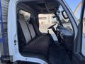2000 Isuzu NPR Sıfır Muayeneli Masrafsızz