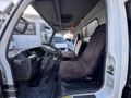2000 Isuzu NPR Sıfır Muayeneli Masrafsızz