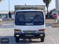 2000 Isuzu NPR Sıfır Muayeneli Masrafsızz