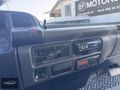 2000 Isuzu NPR Sıfır Muayeneli Masrafsızz