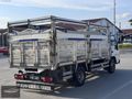 2000 Isuzu NPR Sıfır Muayeneli Masrafsızz