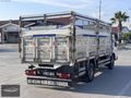 2000 Isuzu NPR Sıfır Muayeneli Masrafsızz