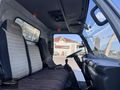 2000 Isuzu NPR Sıfır Muayeneli Masrafsızz