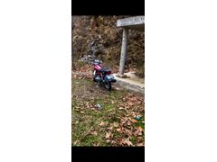 Sahibinden Kuba Çita 50 R