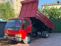 |CKM61| 1999 KIRMIZI ŞAMPİYON NPR DAMPERLİ