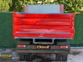 |CKM61| 1999 KIRMIZI ŞAMPİYON NPR DAMPERLİ