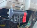 |CKM61| 1999 KIRMIZI ŞAMPİYON NPR DAMPERLİ