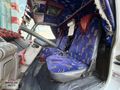 //KAYALARDAN// ISUZU NPR ŞAMPİYON