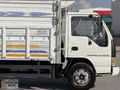 //KAYALARDAN// ISUZU NPR ŞAMPİYON