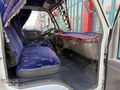//KAYALARDAN// ISUZU NPR ŞAMPİYON