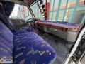 //KAYALARDAN// ISUZU NPR ŞAMPİYON