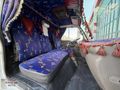 //KAYALARDAN// ISUZU NPR ŞAMPİYON