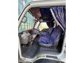 //KAYALARDAN// ISUZU NPR ŞAMPİYON