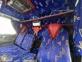 //KAYALARDAN// ISUZU NPR ŞAMPİYON