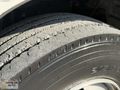 //KAYALARDAN// ISUZU NPR ŞAMPİYON
