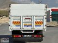 //KAYALARDAN// ISUZU NPR ŞAMPİYON