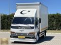 YAĞIZ OTOMOTİV'DEN HATASIZ ORJİNAL NPR