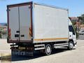 YAĞIZ OTOMOTİV'DEN HATASIZ ORJİNAL NPR