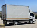 YAĞIZ OTOMOTİV'DEN HATASIZ ORJİNAL NPR