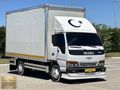 YAĞIZ OTOMOTİV'DEN HATASIZ ORJİNAL NPR