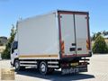 YAĞIZ OTOMOTİV'DEN HATASIZ ORJİNAL NPR