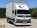 YAĞIZ OTOMOTİV'DEN HATASIZ ORJİNAL NPR