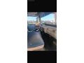 98 ISUZU ŞAMPİYON HATASIZ FULL BAKIMLI