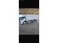 98 ISUZU ŞAMPİYON HATASIZ FULL BAKIMLI