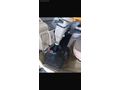 98 ISUZU ŞAMPİYON HATASIZ FULL BAKIMLI