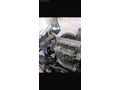 98 ISUZU ŞAMPİYON HATASIZ FULL BAKIMLI