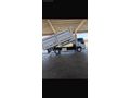 98 ISUZU ŞAMPİYON HATASIZ FULL BAKIMLI