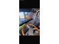 98 ISUZU ŞAMPİYON HATASIZ FULL BAKIMLI