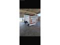 98 ISUZU ŞAMPİYON HATASIZ FULL BAKIMLI