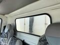 2003 ISUZU NPR 66 KAPALI KASA CCL A.Ş'DEN