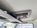 2003 ISUZU NPR 66 KAPALI KASA CCL A.Ş'DEN