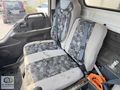 2003 ISUZU NPR 66 KAPALI KASA CCL A.Ş'DEN