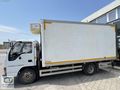 2003 ISUZU NPR 66 KAPALI KASA CCL A.Ş'DEN