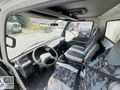 2003 ISUZU NPR 66 KAPALI KASA CCL A.Ş'DEN